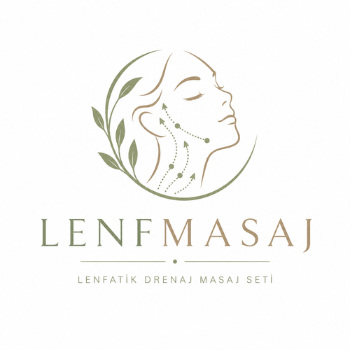 lenfmasaj